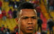 327497_Harrinson Mancilla