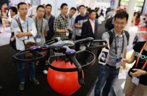 040615_dron_china.jpg
