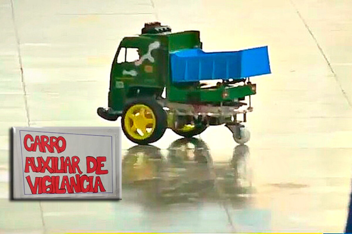 carrito-2-1.jpg
