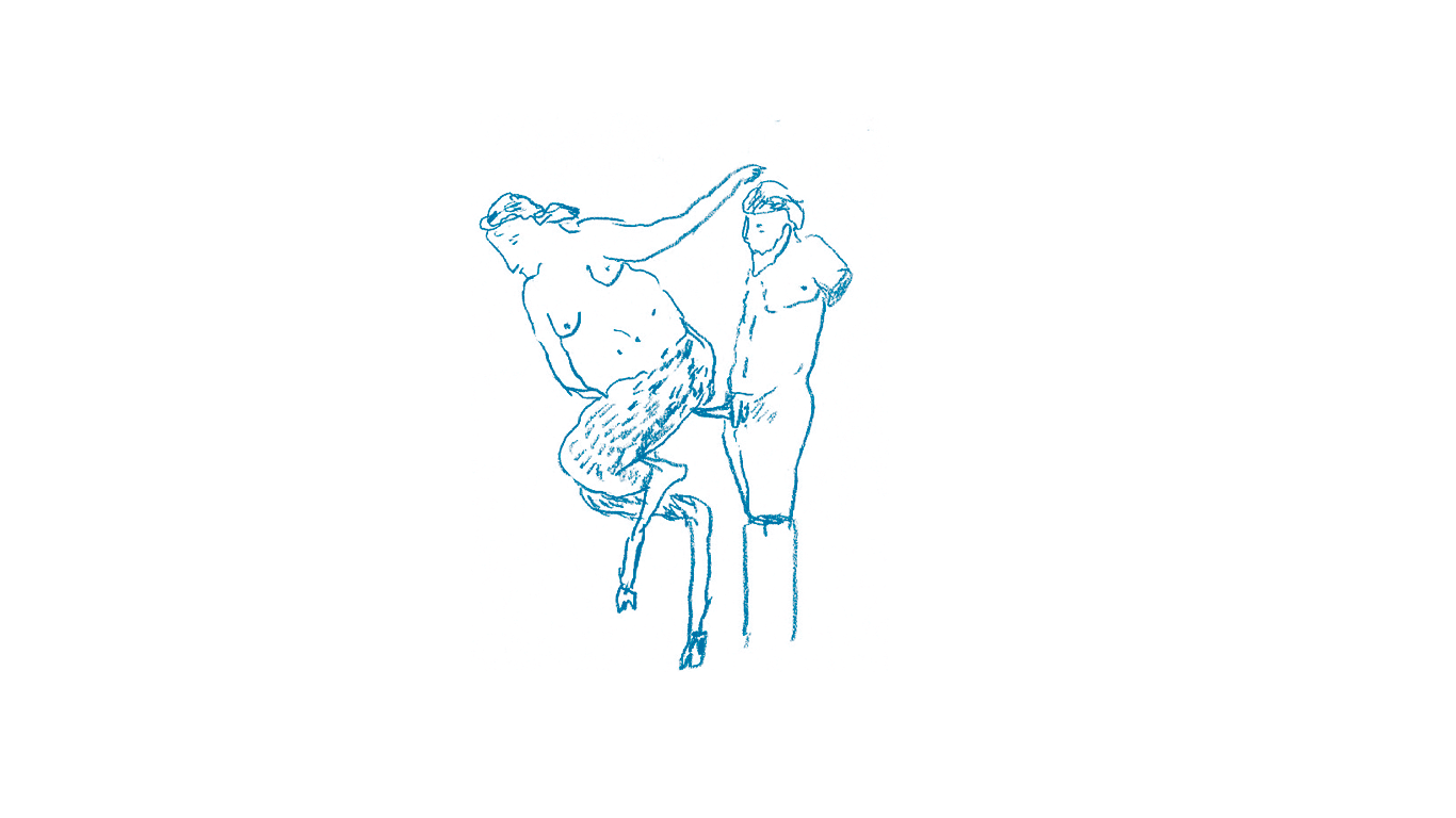 580102_los_naked_14.gif