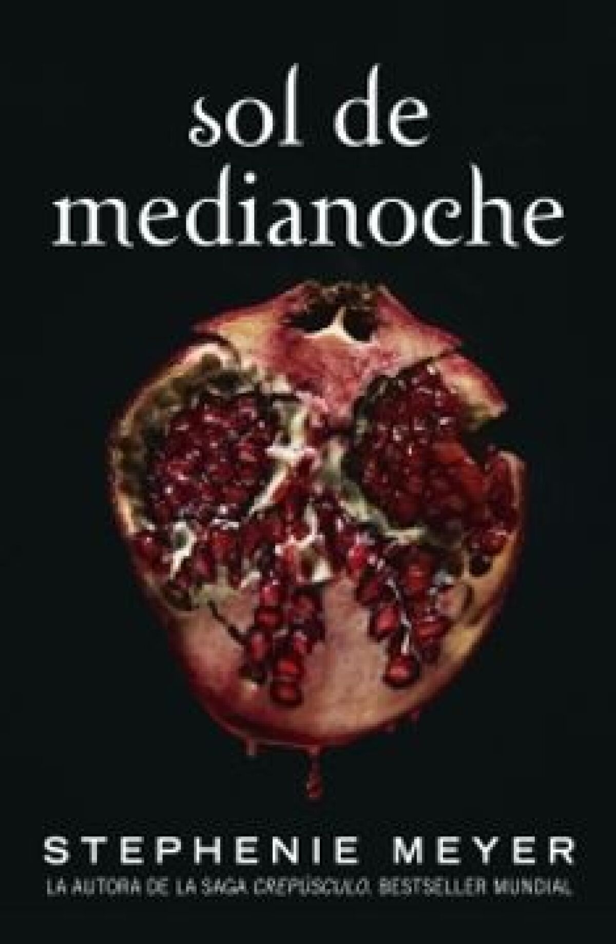 Sol de medianoche.jpg