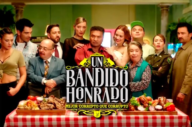 unbandidohonrado.jpg
