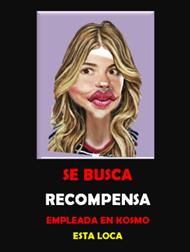 Caricatura Clara Chía.png