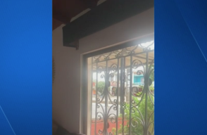 Terror en Turbo por ataques del Clan del Golfo contra la fuerza pública