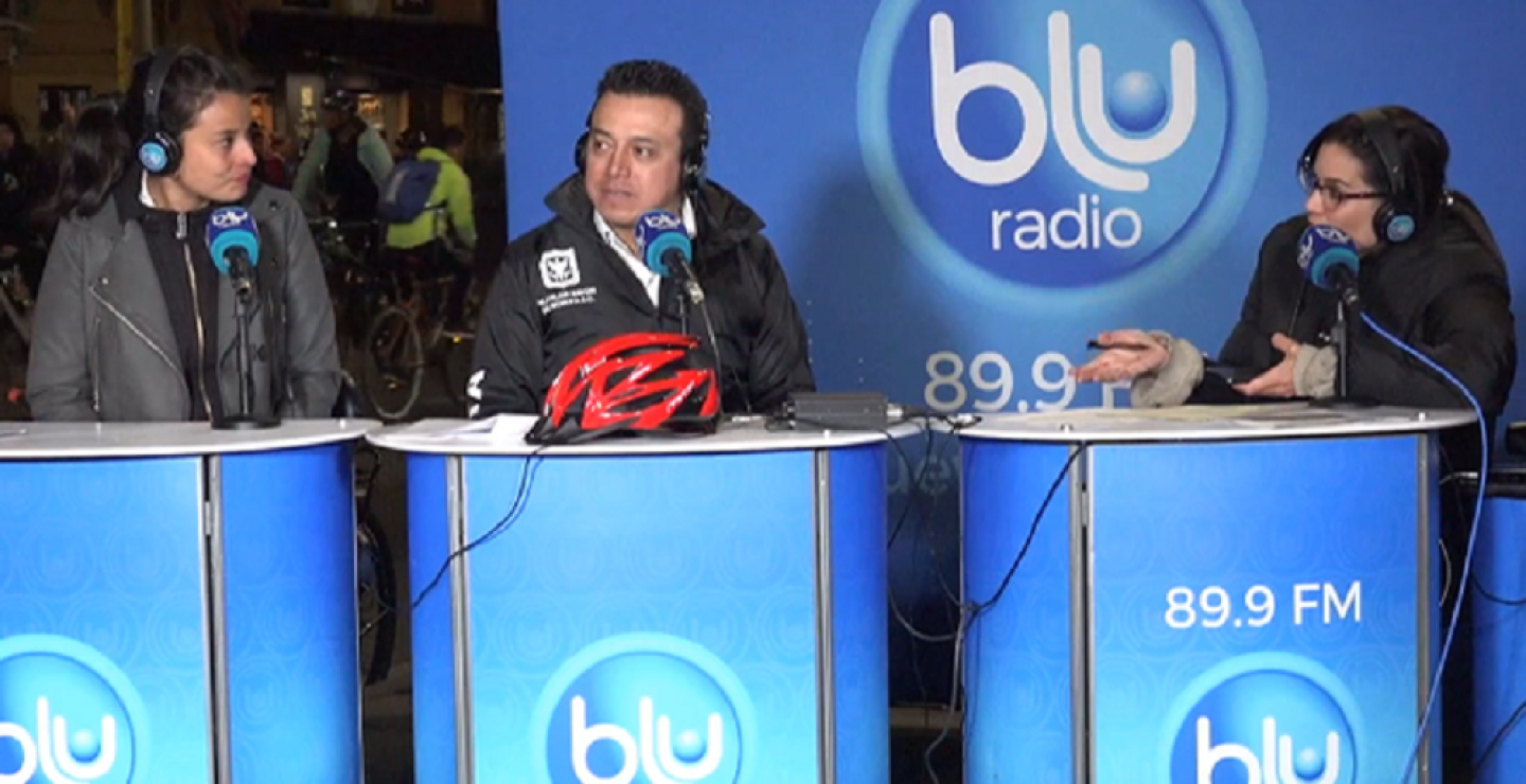 340636_Foto: BLU Radio