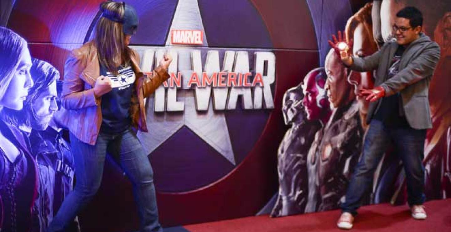 565410_civil_war_1.jpg