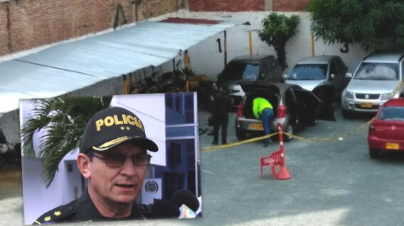 armas_gobernacion_.jpg