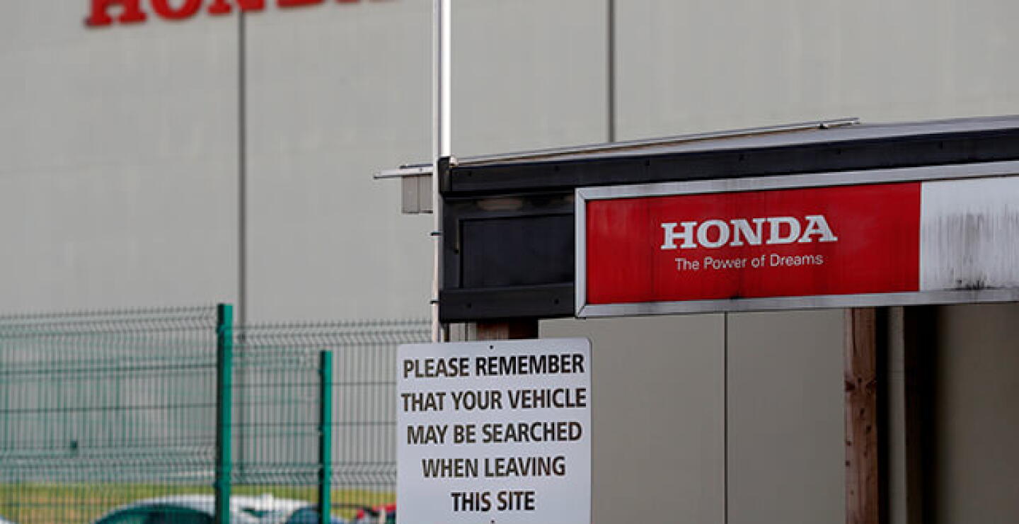 honda.jpg
