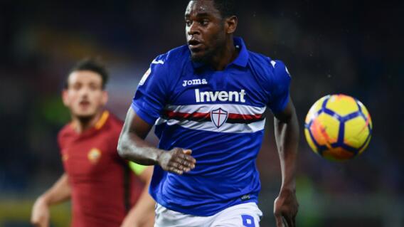 279972_duvan_zapata_280118_afp_e.jpg