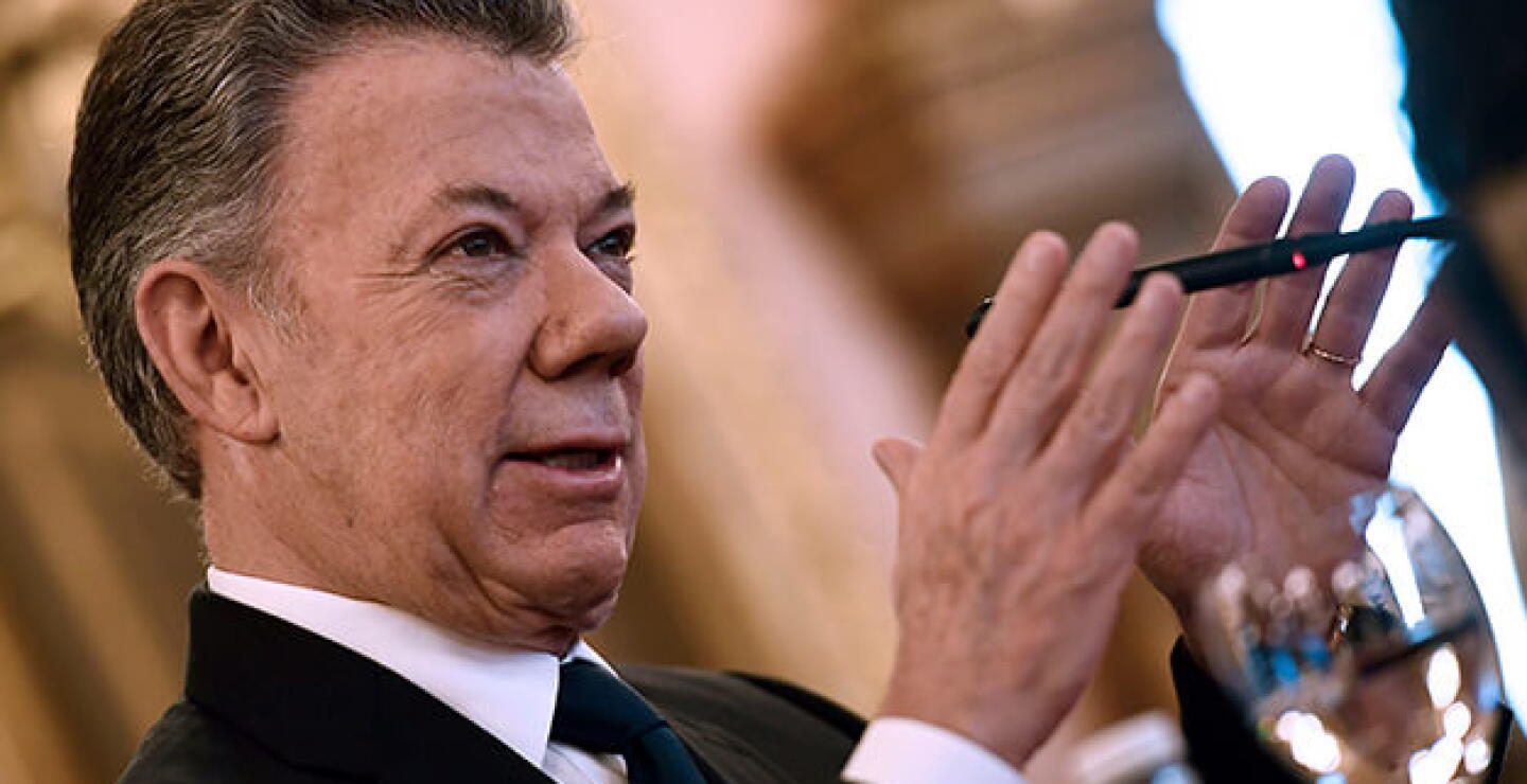santos-2603.jpg