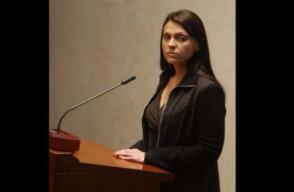 312789_BLU Radio. Zulema Jattin // Foto: El Espectador