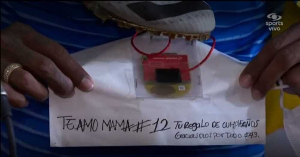 mensaje de anthony para su mamá.jpeg