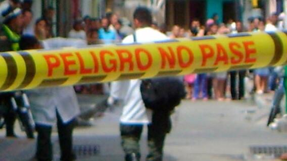 homicidios_colprensa_8.jpeg homicidios_colprensa_8.jpeg