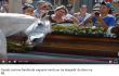 1413_Foto: Captura de YouTube