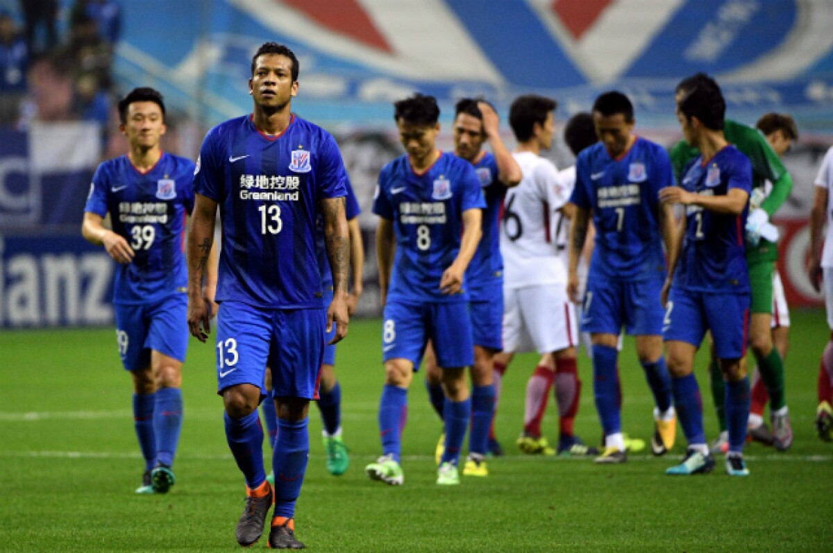 287173_fredyguarinshangaishenhua_020918_afp_e.jpg