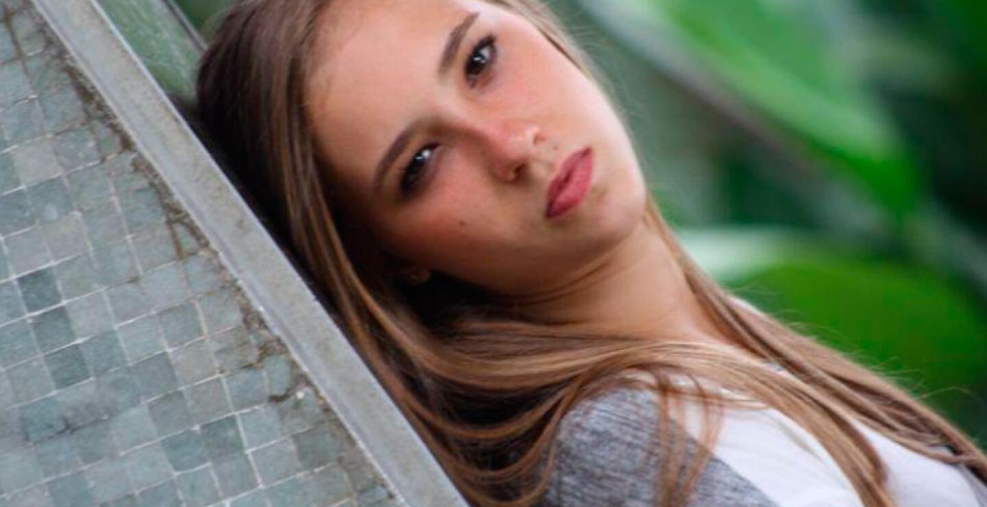 nicole14.jpg