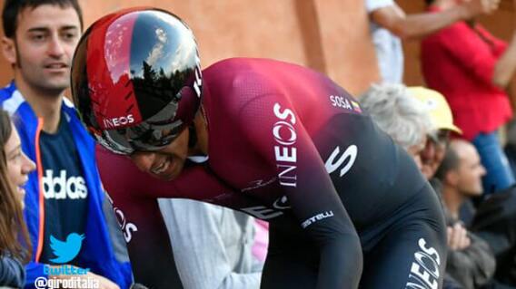 Twitter: @giroditalia