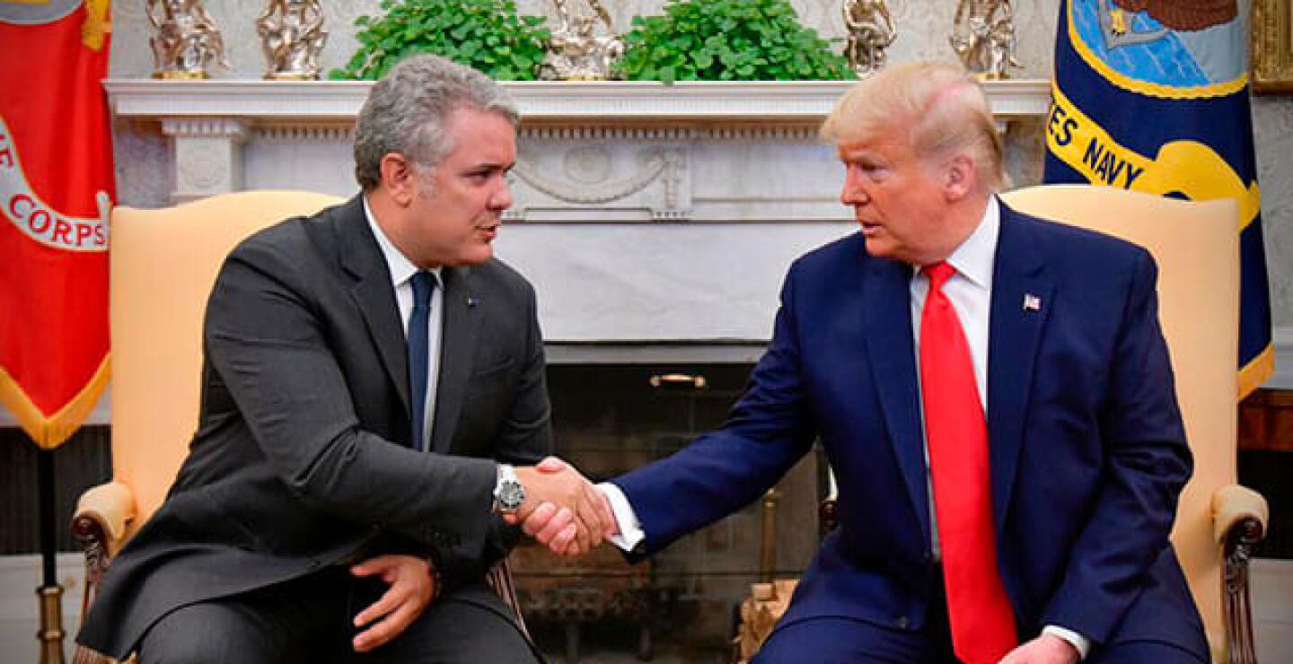 Colprensa