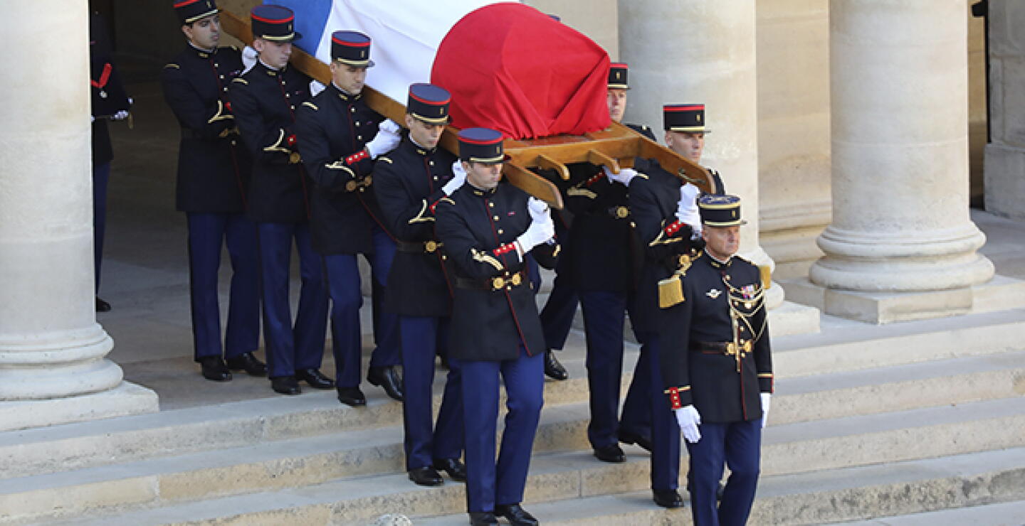 aznavour.jpg