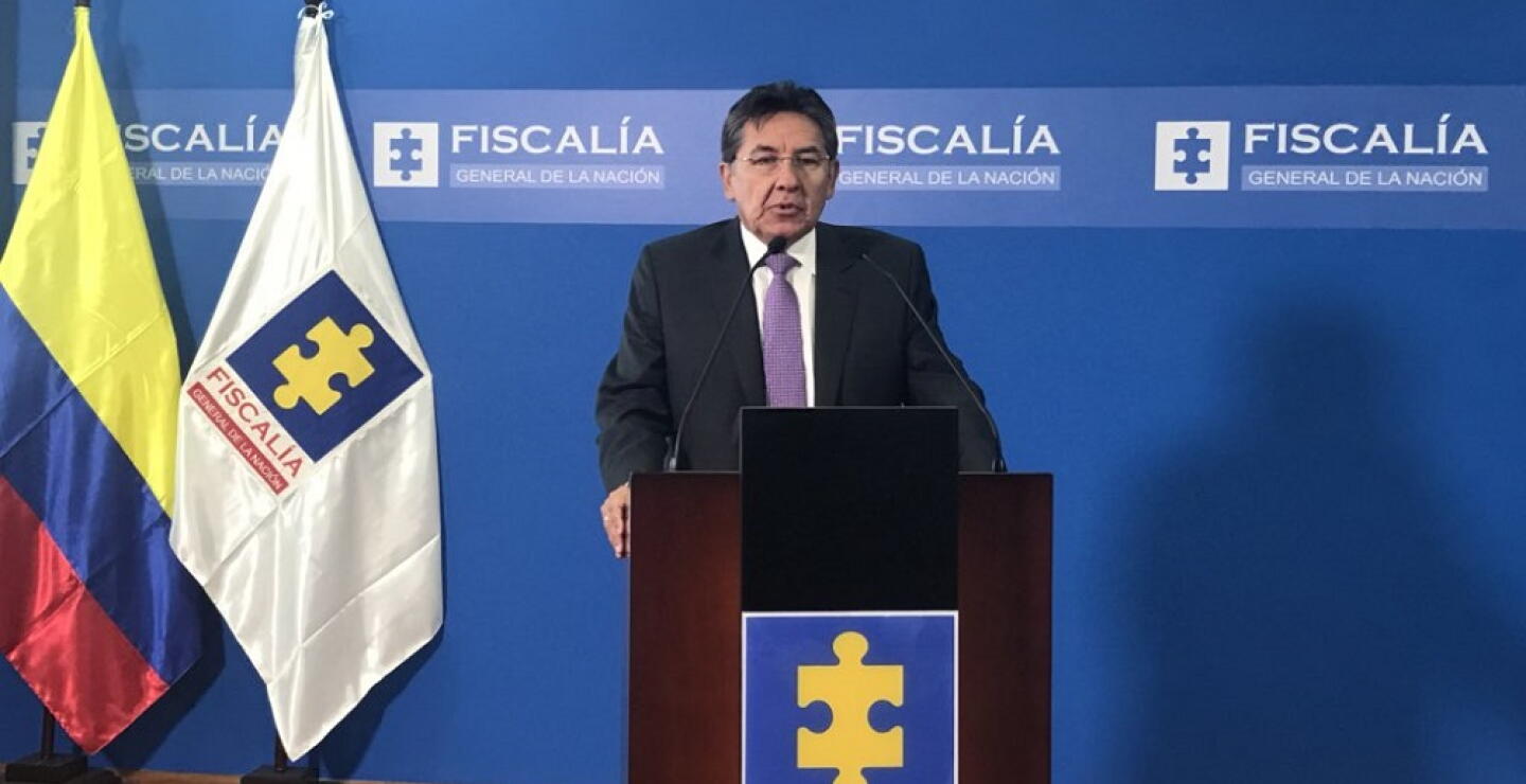 303849_Foto Twitter @FiscaliaCol