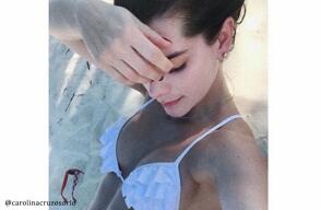 carolinacruz51217.jpg