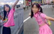 Niña de 8 años, aprendiz de ídolo en Japón, murió por extraña enfermedad