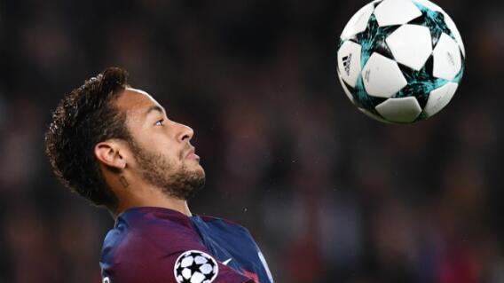 277671_neymar090418afpe.jpg 277671_neymar090418afpe.jpg