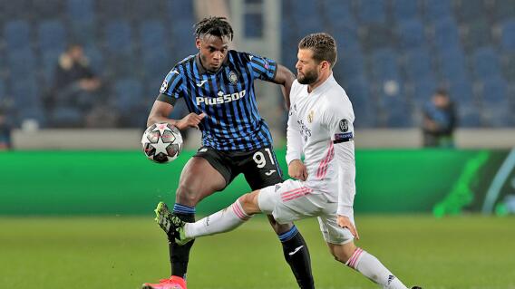 Duvan-Zapata-Atalanta-Nacho-Real-Madrid-240221-Getty-Images-E.jpg Duvan-Zapata-Atalanta-Nacho-Real-Madrid-240221-Getty-Images-E.jpg