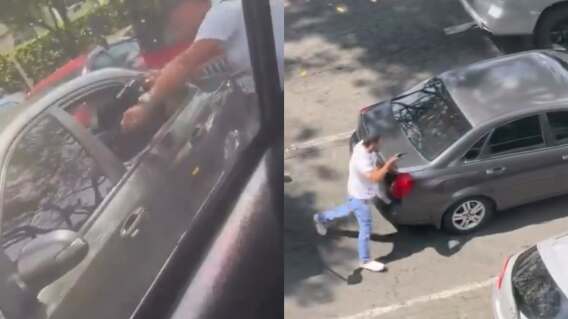 Ofrecen 5 millones de recompensa para capturar motoladrones del sur de Cali - BluRadio