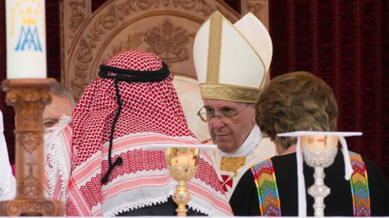 407a142d82e72dd893c064db902b2cb4_0.jpg 407a142d82e72dd893c064db902b2cb4_0.jpg