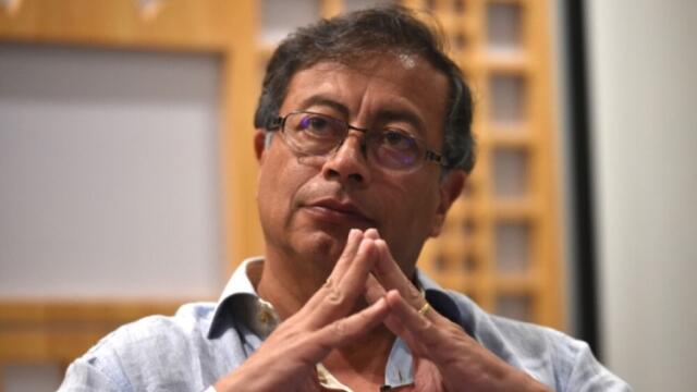 Gremio energético le responde a Petro, que afirmó que el carbón y el petróleo son veneno