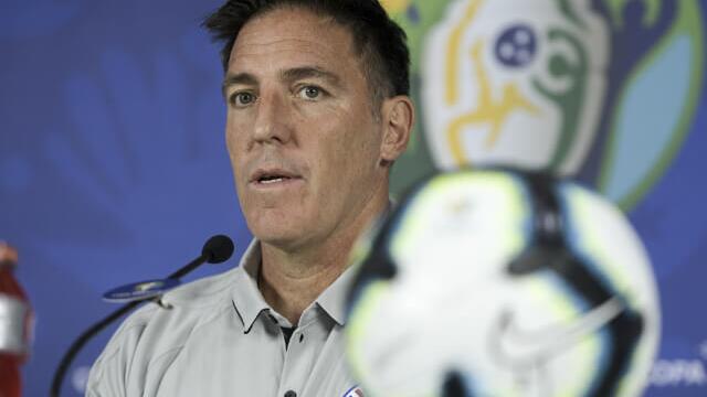 315504_berizzo_220619_gettye.jpg
