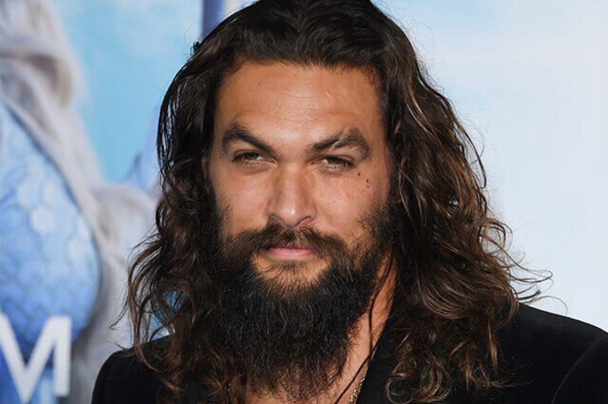 jason-momoa_2.jpg