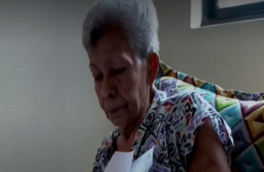 Foto: Noticiascaracol.com