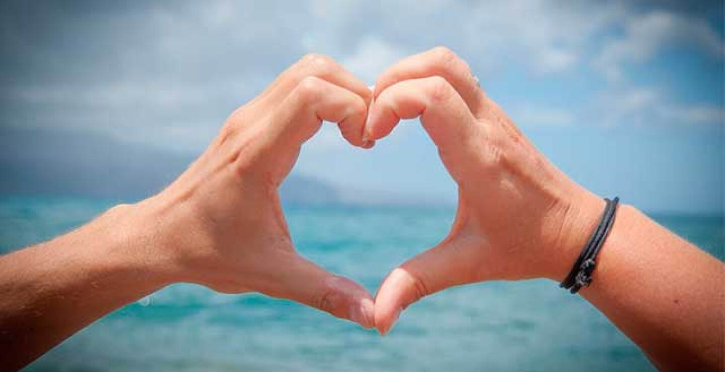 amor.jpg