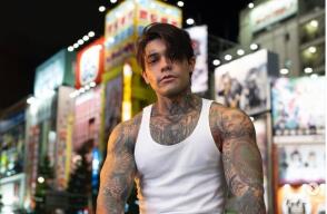 Yeferson Cossio