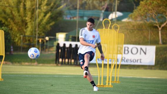 James-Rodríguez-Colombia.jpg James-Rodríguez-Colombia.jpg