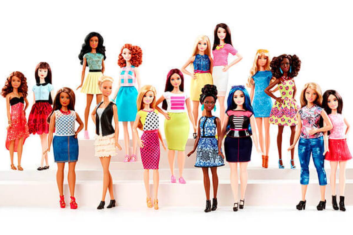 barbie_17.jpg