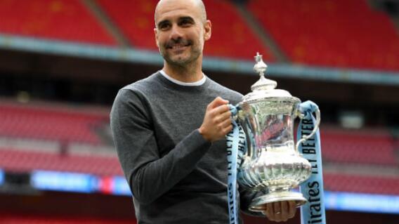 312941_guardiola_230519_230519_afp_e.jpg