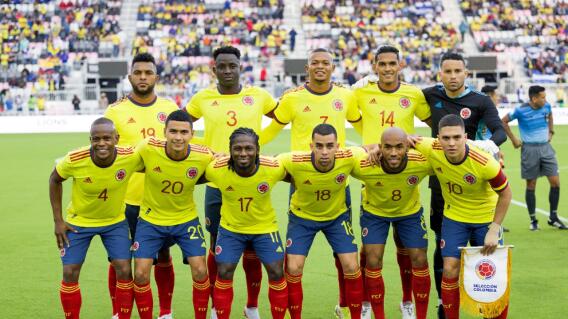 colombia-honduras-preparacion colombia-honduras-preparacion