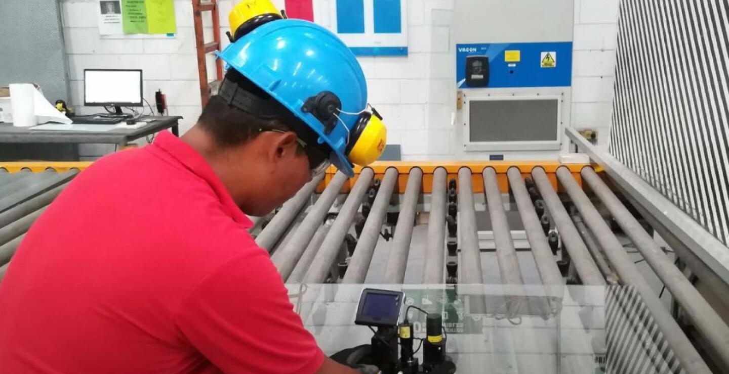 empleo.jpg