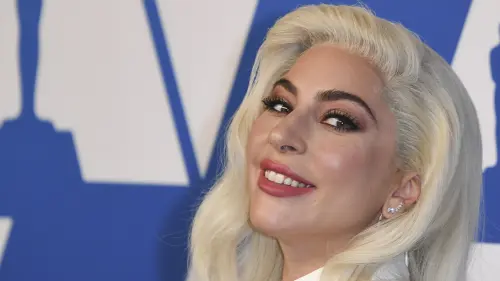 317498_gaga1.jpg