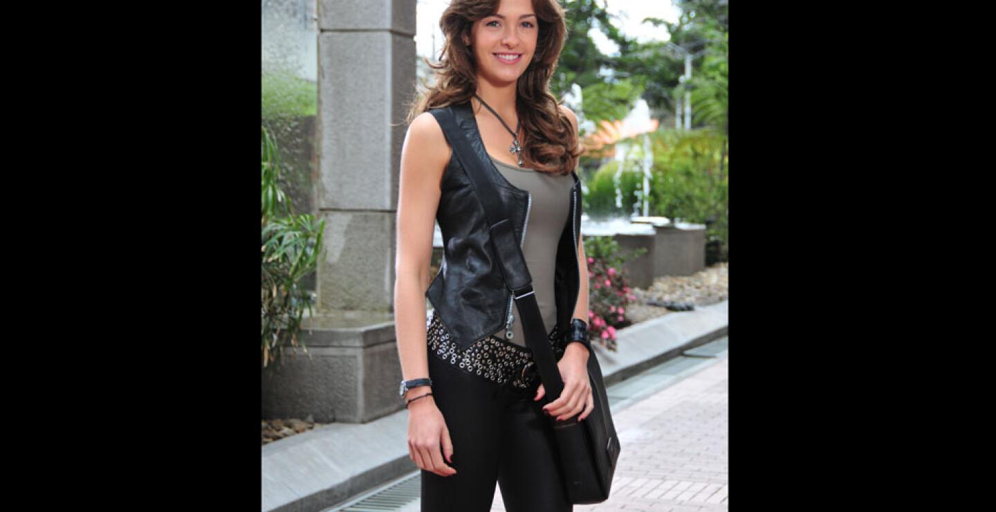 51198_cbdc83f172e4f01fd857589eba12cbe8.jpg 51198_cbdc83f172e4f01fd857589eba12cbe8.jpg