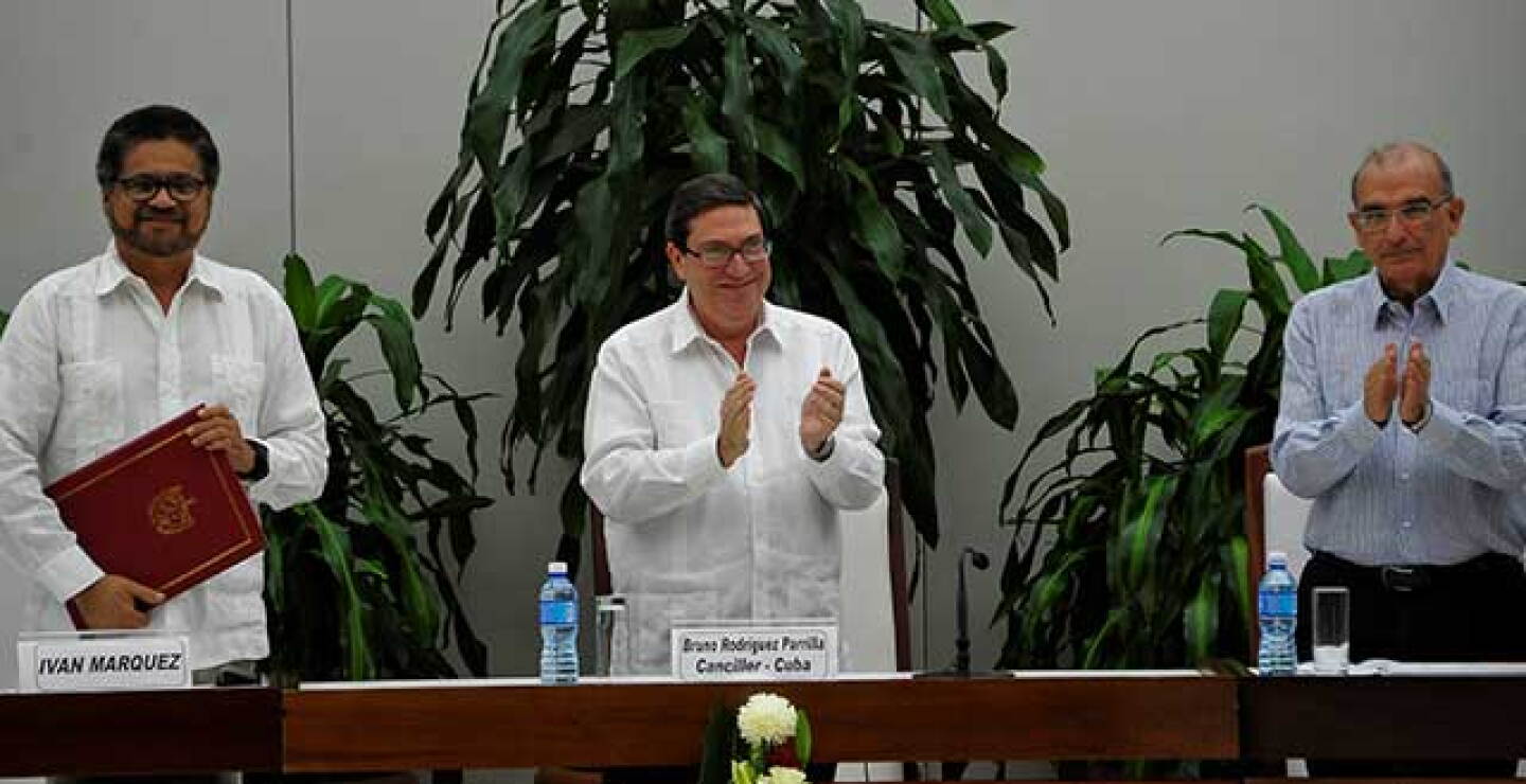 nuevo-acuerdo-de-paz.jpg