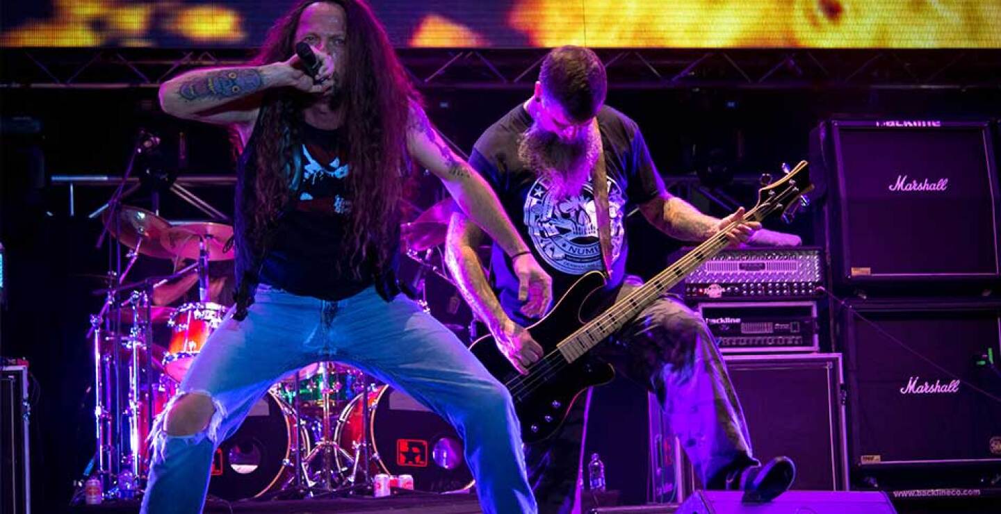041114altavoz13_db_4.jpg 041114altavoz13_db_4.jpg