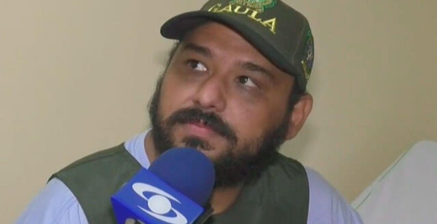 libre-paraguayo.jpg
