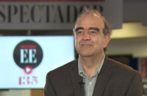 El Espectador cumple 135 años siendo el ‘rebelde’ del periodismo colombiano