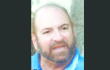 Alfredo Correa De Andreis./ Foto: Archivo El Espectador