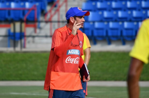 294416_arturoreyescolombiasub20291218fcfe.jpg
