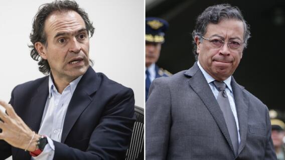 federico gutierrez gustavo petro federico gutierrez gustavo petro